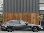 Porsche Panamera Sport Turismo 2.9 4S 441PK / Sport Design /, Automaat, Gebruikt, Euro 6, Met garantie (alle)