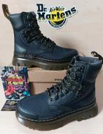 Dr. Martens Tarik TG, Black Oiled Grain WP Maat: 40 UK6.5, Kleding | Dames, Schoenen, Nieuw, Wandelschoenen, Ophalen of Verzenden