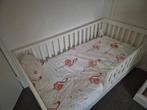 Petit amelie peuterbed, Ophalen, 70 tot 85 cm, 140 tot 160 cm, Zo goed als nieuw