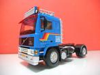 WSI VOLVO F12 PULTRUM  01-4457, Ophalen of Verzenden, Nieuw, Bus of Vrachtwagen, Wsi