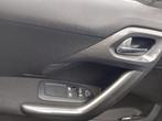 Peugeot 2008 1.2 VTI 60KW/82PK 2016 Wit, Auto's, Voorwielaandrijving, Stof, 1199 cc, Wit