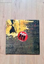 Art of fighters - Do or die, Ophalen of Verzenden, Zo goed als nieuw, 12 inch, Overige genres