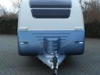 Adria Action 391 LH NU MET € 2700,00 korting, Overige typen, Tot en met 2, Bedrijf, 750 - 1000 kg
