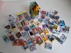 Mini Brands, Verzamelen, Ophalen of Verzenden, Zo goed als nieuw, Beeldje of Figuurtje