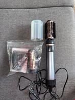 Remington Keratine Protect, Ophalen of Verzenden, Nieuw, Haarverzorging