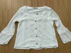 Abercrombie Kids Blouse Maat 13/14, Ophalen of Verzenden, Zo goed als nieuw, Meisje