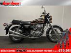 Honda CB 750 K7 (bj 1979), Motoren, Motoren | Honda, HONDA, 4 cilinders, Motorrijbewijs A, Bedrijf