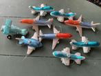 Klm kerst ballen vliegtuig, Diversen, Ophalen of Verzenden, Nieuw