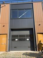NIEUWE elektrische roldeur!, Ophalen of Verzenden
