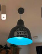 Lief! Hanglamp, Verzenden, Zo goed als nieuw, Minder dan 50 cm