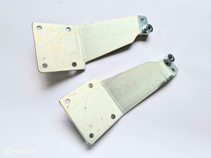 Overig Austin-Healey 3000, Auto-onderdelen, Overige Auto-onderdelen, Nieuw, Ophalen of Verzenden