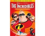 Incredibles, Vanaf 6 jaar, Ophalen of Verzenden, Nieuw in verpakking, Amerikaans