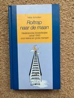 Roltrap naar de maan - Nederlandse kinderliedjes va 1950, Ophalen, Zo goed als nieuw, Artiest