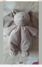 Knuffeltje (( tiamo), Ophalen of Verzenden, Zo goed als nieuw, Overige typen