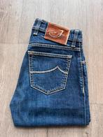 Jacob Cohen jeans size 30 type PW688 comfort, Kleding | Heren, Spijkerbroeken en Jeans, Blauw, Jacob Cohen, W32 (confectie 46) of kleiner