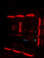 Game pc, 1 speler, Ophalen of Verzenden, Zo goed als nieuw, Overige genres