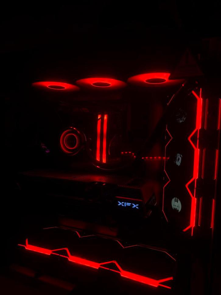 Game pc, Spelcomputers en Games, Games | Pc, Zo goed als nieuw, Overige genres, 1 speler, Ophalen of Verzenden