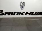 BMW E24 DEURTRIM STRIP RECHTS VOOR 51211843544 NIEUW, Ophalen of Verzenden, BMW, .., ..