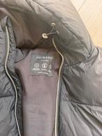Winter Jas Primark, Kleding | Heren, Jassen | Winter, Ophalen of Verzenden, Zo goed als nieuw