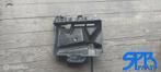 Accubak 6R0915331 ACCU CONSOLE POLO IBIZA FABIA RAPID TOLEDO, Auto-onderdelen, Ophalen of Verzenden, Gebruikt, Seat
