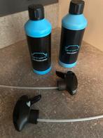 STIPT auto reinigingsproducten en glans product, Auto diversen, Onderhoudsmiddelen, Ophalen of Verzenden