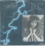 Vinyl Single Nancy Boyd, Verzenden, Gebruikt, Pop