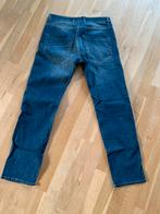 PMJ Heren Motor Jeans Maat 34, Motoren, Ophalen of Verzenden