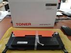 Toner Cartridge Samsung, Ophalen, Nieuw, Toner, Samsung