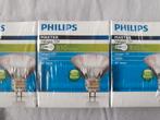 Philips Master line 45W Halogeen spot, Ophalen of Verzenden, Nieuw