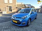 Renault Twingo 1.2 16V Collection Airco, Auto's, Voorwielaandrijving, Gebruikt, 4 cilinders, Origineel Nederlands