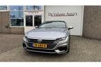 Volkswagen Arteon 1.5 TSI R Line |ACC|Carplay|P € 19.900,0, Automaat, Arteon, 4 cilinders, 150 pk