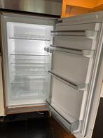 Siemens inbouw koelkast, Witgoed en Apparatuur, Koelkasten en IJskasten, Zonder vriesvak, Zo goed als nieuw, 45 tot 60 cm, Ophalen