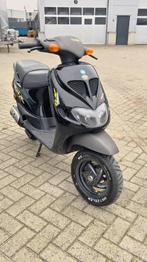 GEZOCHT: Piaggio zip sp98, Ophalen of Verzenden, Zo goed als nieuw, Benzine, Zip