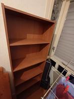 Billy Boekenkast - Gratis Af te Halen, Ophalen, Gebruikt, 200 cm of meer, 50 tot 100 cm
