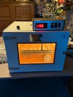 MS35 Automatische broedmachine, Ophalen, Zo goed als nieuw, Broedmachine