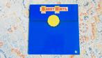Barry White - The Man LP (1978) Vinyl, Ophalen, 1960 tot 1980, Zo goed als nieuw, 12 inch