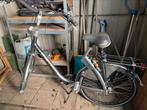 Gazelle  fiets koopje, Eén persoon, Overige soorten, Overige typen