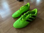Adidas Messi voetbalschoenen maat 38 2/3, Kleding | Dames, Schoenen, Adidas, Sportschoenen, Ophalen of Verzenden, Gedragen