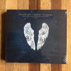 Coldplay - ghost stories, Ophalen of Verzenden, 2000 tot heden, Nieuw in verpakking