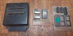 C64 hardware, Computers en Software, Vintage Computers, Ophalen