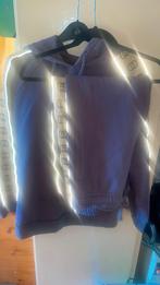 GUCCI TRACKSUIT, Kleding | Heren, Sportkleding, Maat 48/50 (M), Nieuw, Ophalen of Verzenden, Gucci