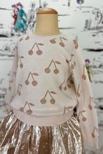 Bonpoint meisjeskleding maat 4 trui rok jurk tasje, Customercare@bonpoint.com, Bonpoint, Bonpoint EU, Zo goed als nieuw