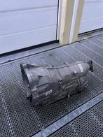 Bmw 335I 6HP automaatbak (6hp21/6hp19), Auto-onderdelen, Ophalen, Gebruikt, BMW