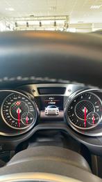 Mercedes-Benz 400 SL automaat 2016, Auto's, 13 km/l, 92 €/maand, Geïmporteerd, 1635 kg