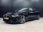 BMW 6-serie M6 Gran Coupé 561PK, Carbon, Keramische Remmen,, Auto's, BMW, Automaat, Euro 5, Achterwielaandrijving, 109 €/maand