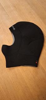 Duikcap Bare 7mm ultrawarmth maat L, Ophalen of Verzenden, Duikpak
