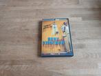 Bert visscher stoffe jongens dvd, Cd's en Dvd's, Vanaf 16 jaar, Ophalen of Verzenden, Zo goed als nieuw, Stand-up of Theatershow