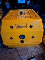 Broedmachine, Ophalen of Verzenden, Broedmachine