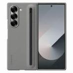 Samsung fold 6 512gb with case S pen, Ophalen, Touchscreen, Nieuw, 512 GB