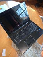lenovo laptop, Intel Core i3, 1 TB, 16 inch, Qwerty